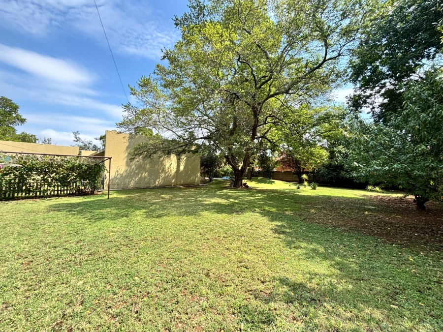 4 Bedroom Property for Sale in Flamwood North West